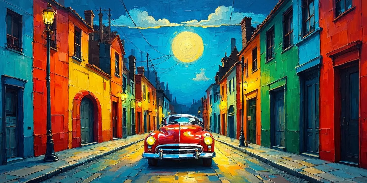 Instagram Guides功能的使用场景-DoTMT营销出海