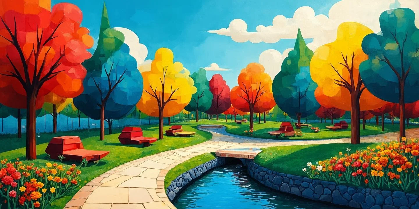 老客户如何通过 Facebook 营销转介绍新客户-DoTMT营销出海