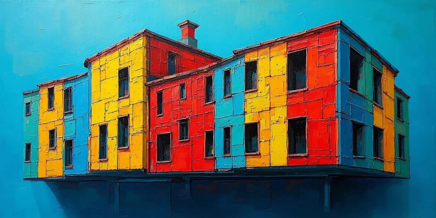 Instagram 品牌内容营销的效果评估指标体系-DoTMT营销出海