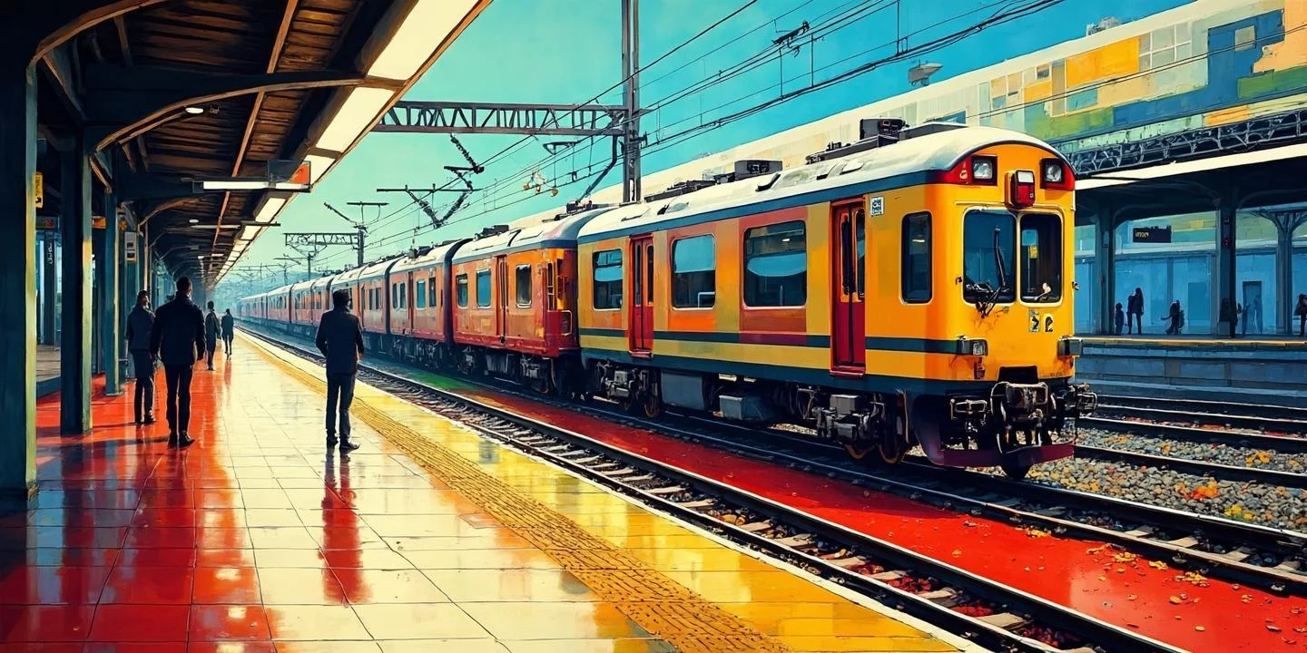 TikTok 营销推广中,如何用“产品对比测评”视频增强说服力?-DoTMT营销出海