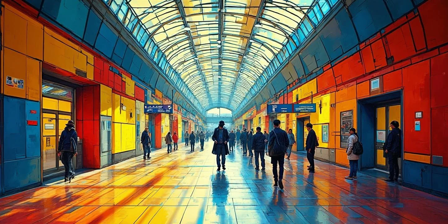 TikTok 营销推广中，如何利用“Link Sticker”推广电商平台店铺？-DoTMT营销出海