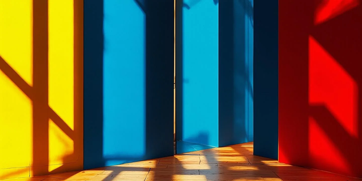 Instagram 的加密货币推广规则如何了解哪些内容禁止-DoTMT营销出海