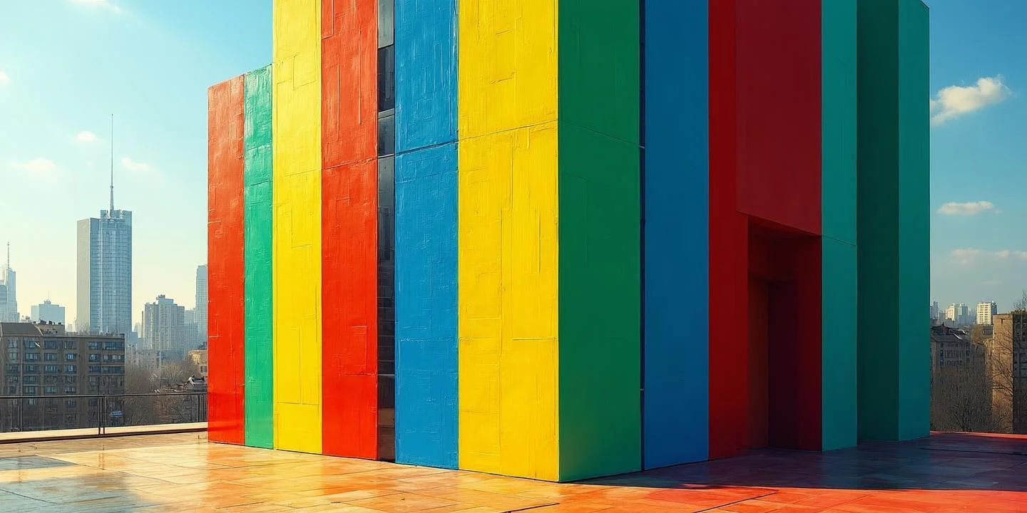 哪些行为会降低YouTube营销账号的权重-DoTMT营销出海