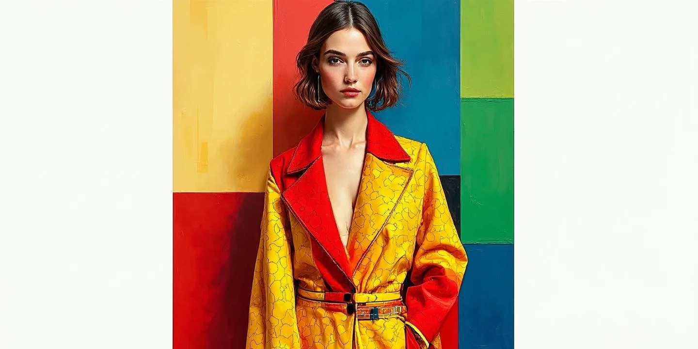 怎样利用 Instagram 做用户激励计划-DoTMT营销出海