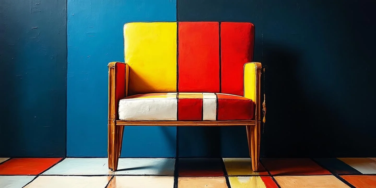 Instagram 的商业智能工具如何选择和数据如何整合-DoTMT营销出海