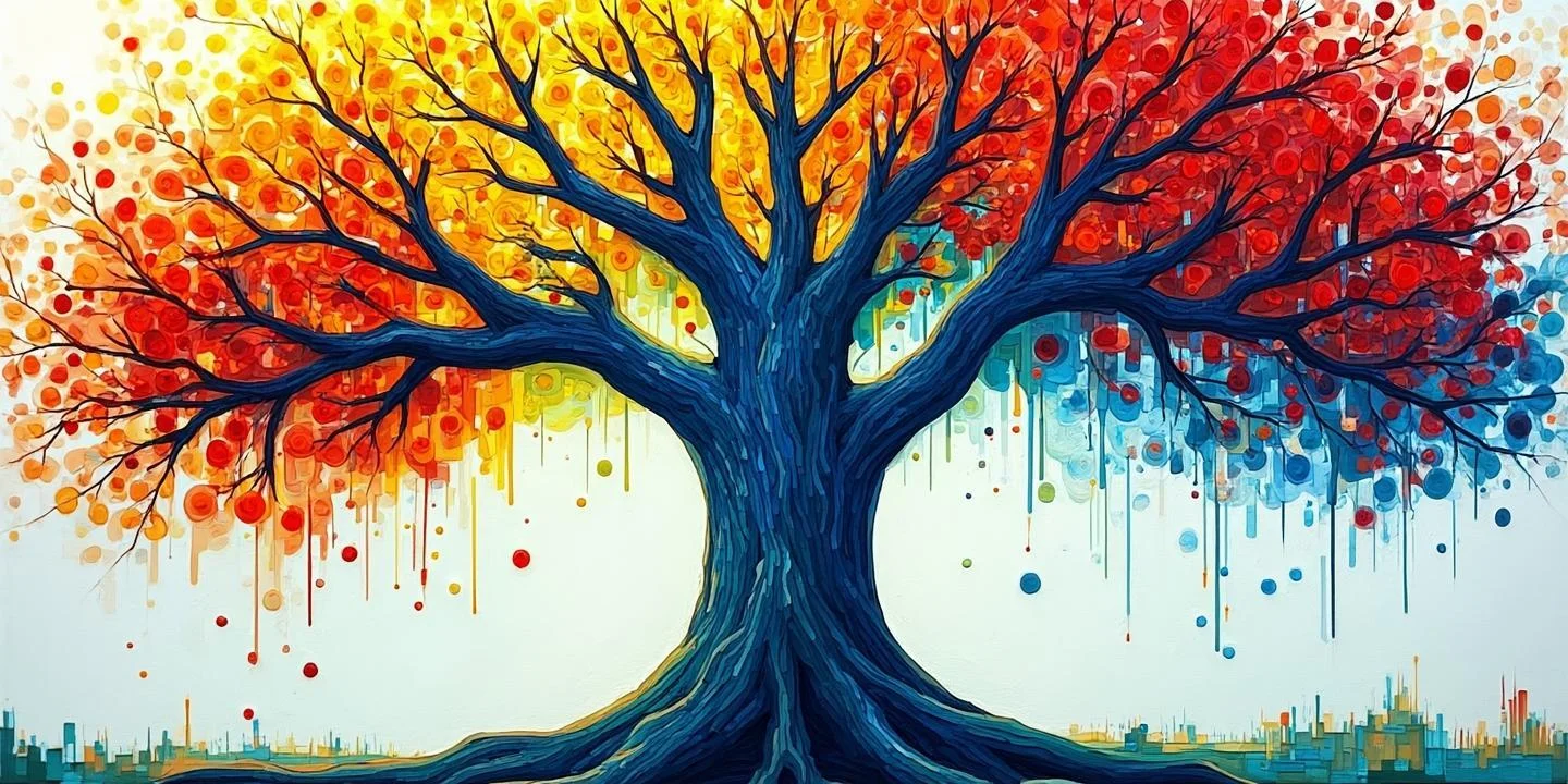 如何创建有吸引力的 Facebook“活动”页面？-DoTMT营销出海