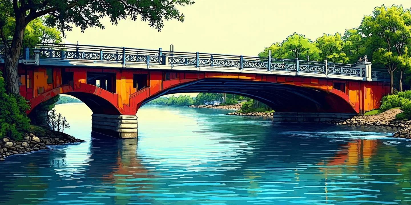 主页如何通过“故事”的“提问”贴纸,定期收集用户对特定话题的看法,作为内容创作与产品研发的输入-DoTMT营销出海