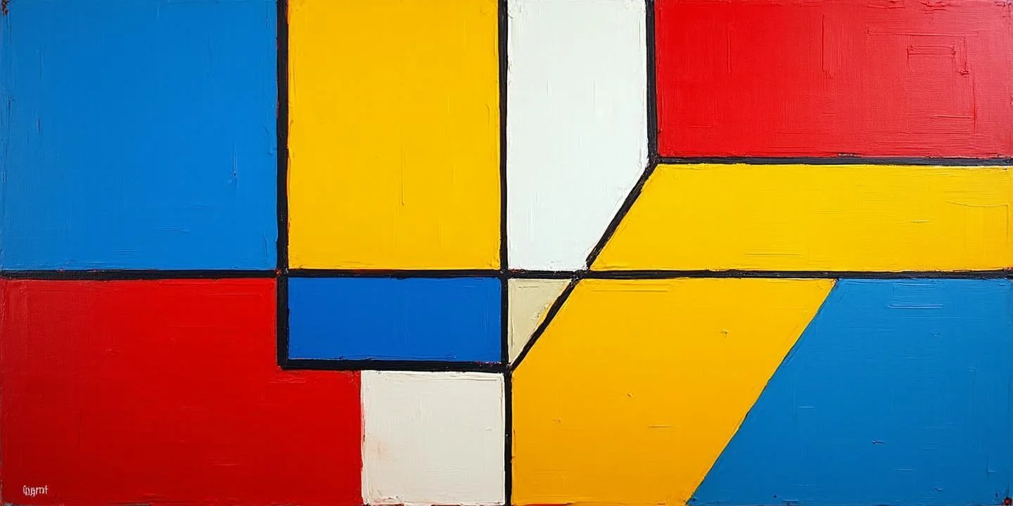 LinkedIn 动态的“Comment Rate”提升多少能带动曝光?-DoTMT营销出海