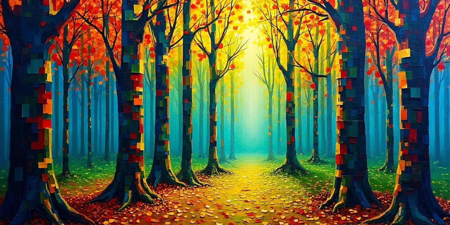 WhatsApp营销中如何用积分兑换抽奖提升客户参与度-DoTMT营销出海