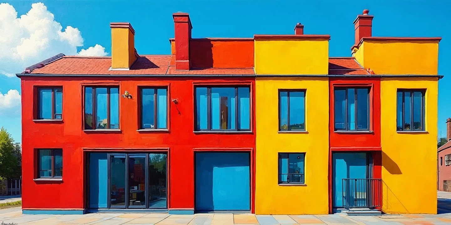 痛点提问+解决方案的文案结构更易转化?-DoTMT营销出海