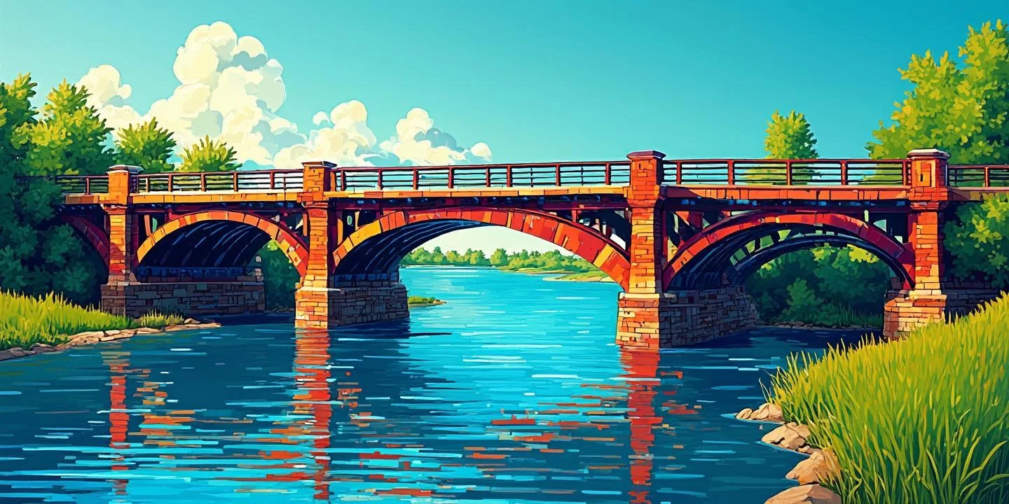 Instagram 广告创意的最佳尺寸和格式规范是什么-DoTMT营销出海