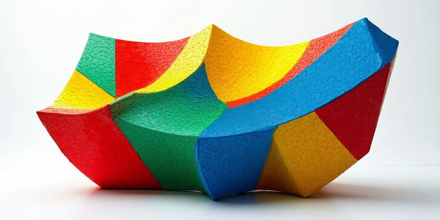 Instagram 雷达功能是什么怎么用-DoTMT营销出海