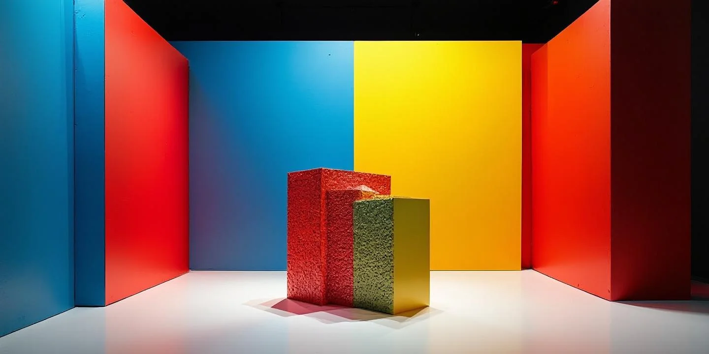 Instagram 账号的专业认证价值-DoTMT营销出海