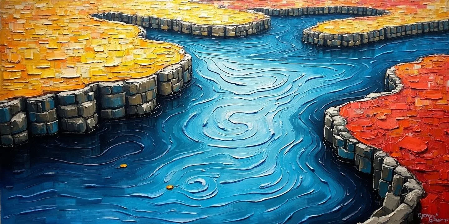 Facebook 电子产品营销的开箱视频怎么拍-DoTMT营销出海