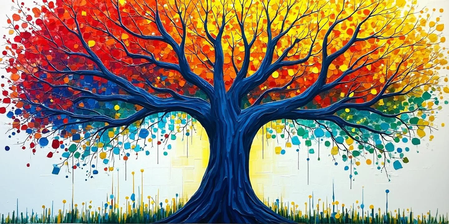 如何通过“A／B 测试”比较不同广告创意的效果？-DoTMT营销出海