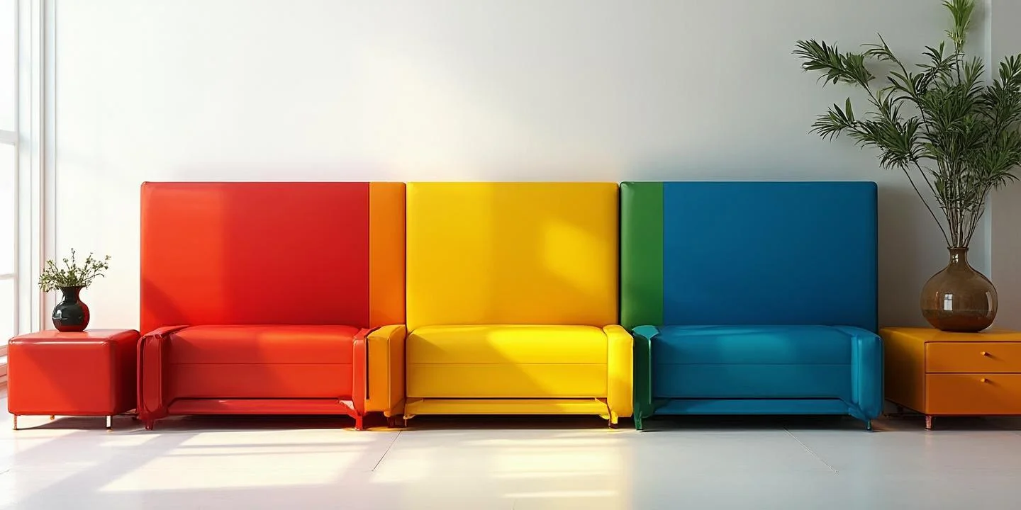 Pinterest 营销:如何利用热门“挑战话题”进行借势营销?-DoTMT营销出海