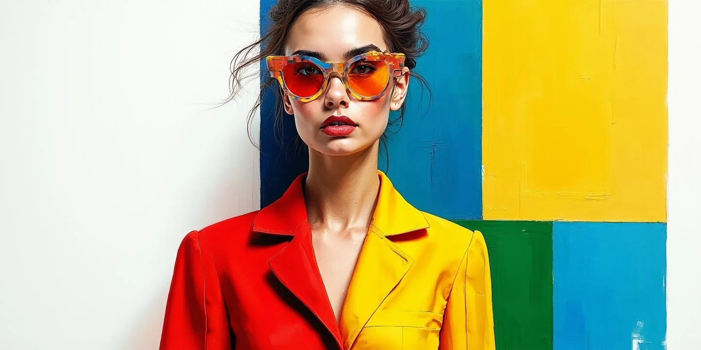 同一个产品需要准备多套广告素材吗？-DoTMT营销出海