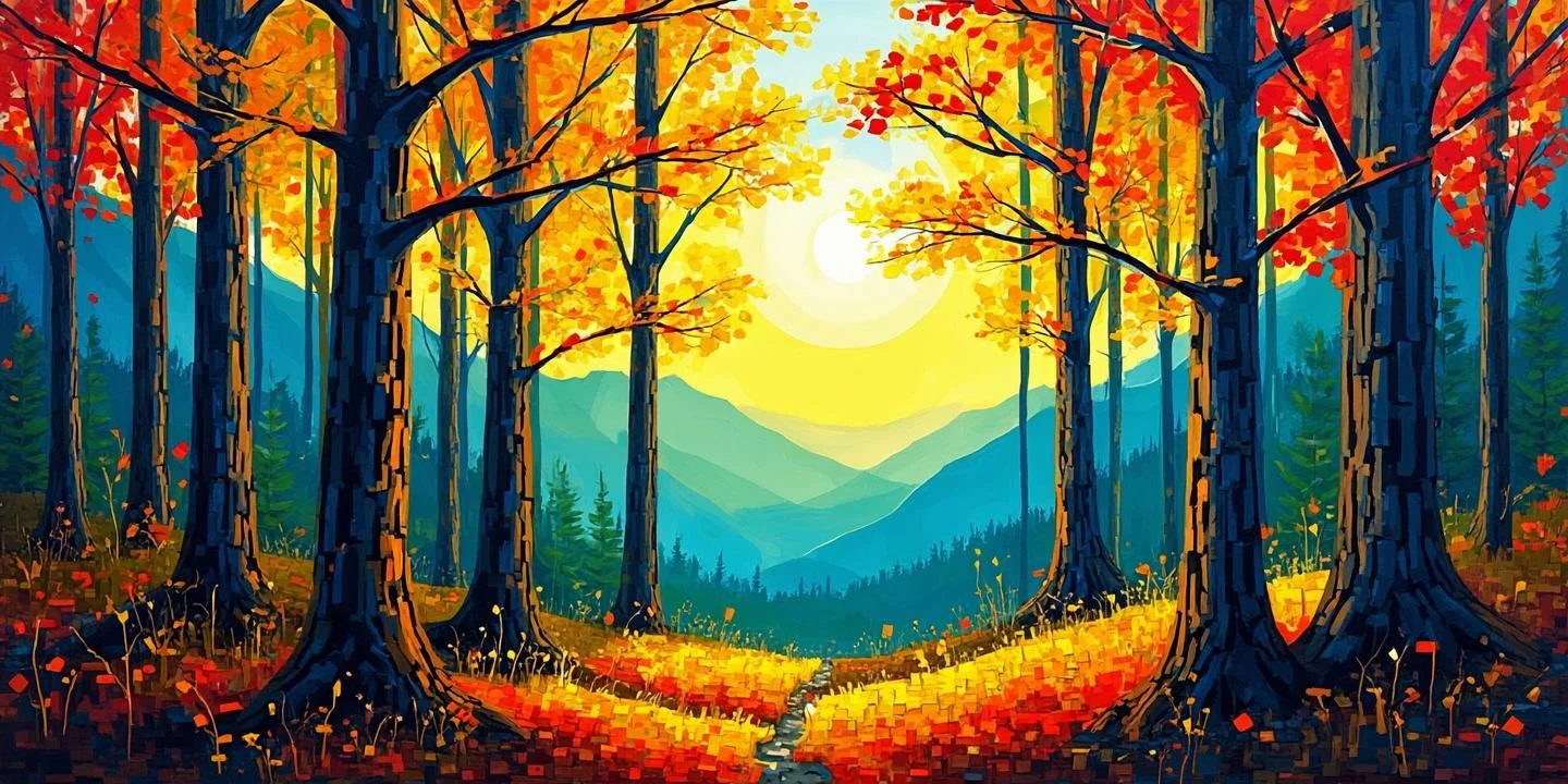 Facebook 营销的季度计划怎么制定-DoTMT营销出海