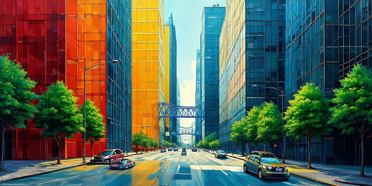 Pinterest 营销：如何利用用户的“Like 行为”进行个性化推荐？-DoTMT营销出海