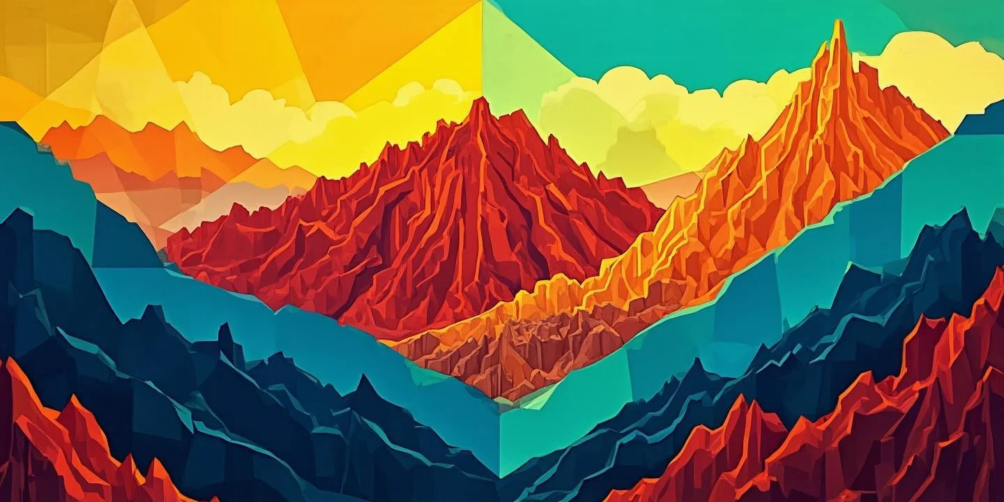 怎么避免 Instagram 广告账户被封禁-DoTMT营销出海