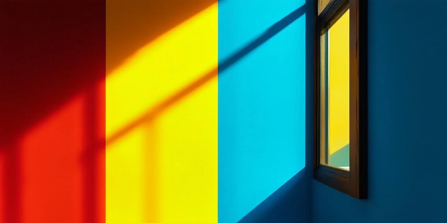 Instagram 算法会公平对待优质原创内容-DoTMT营销出海