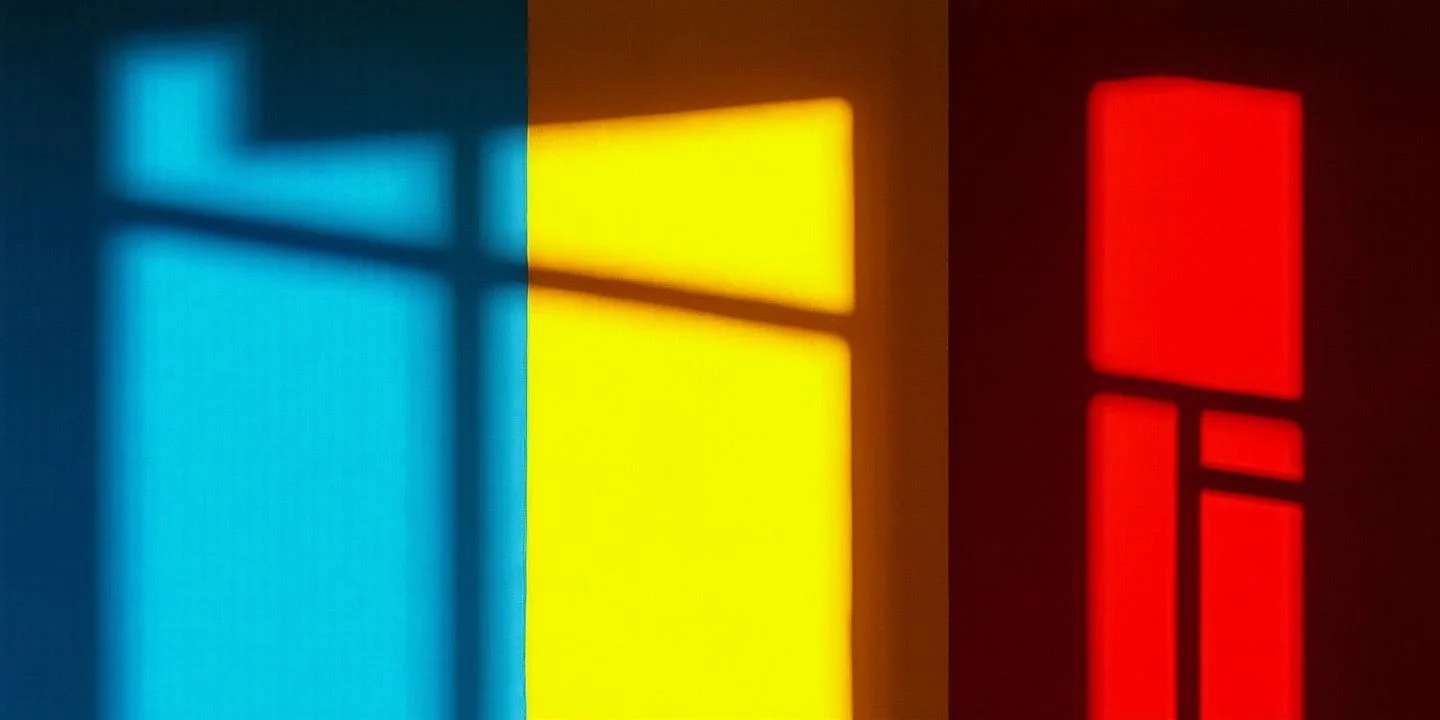 如何通过 Instagram 跨平台内容分发扩大影响-DoTMT营销出海