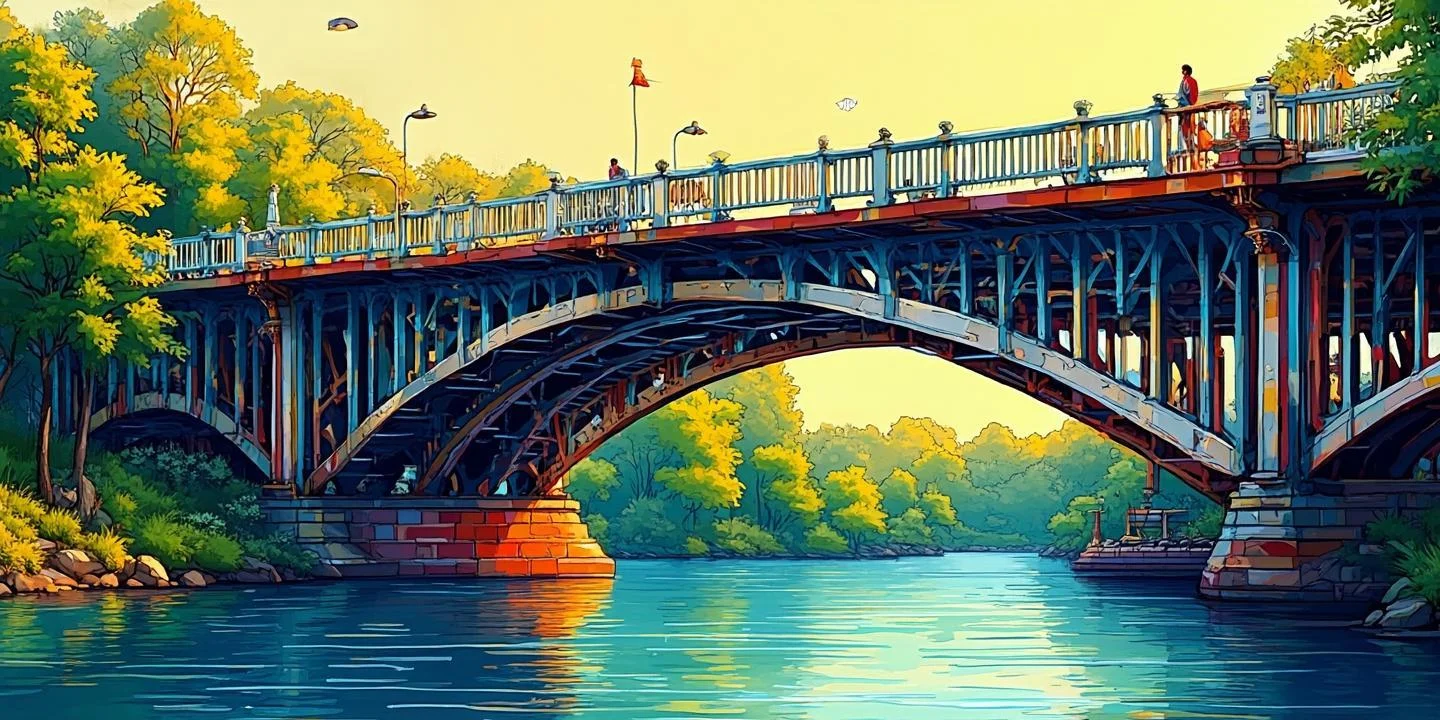 LinkedIn动态的“文字表情符号”使用有哪些注意事项？-DoTMT营销出海