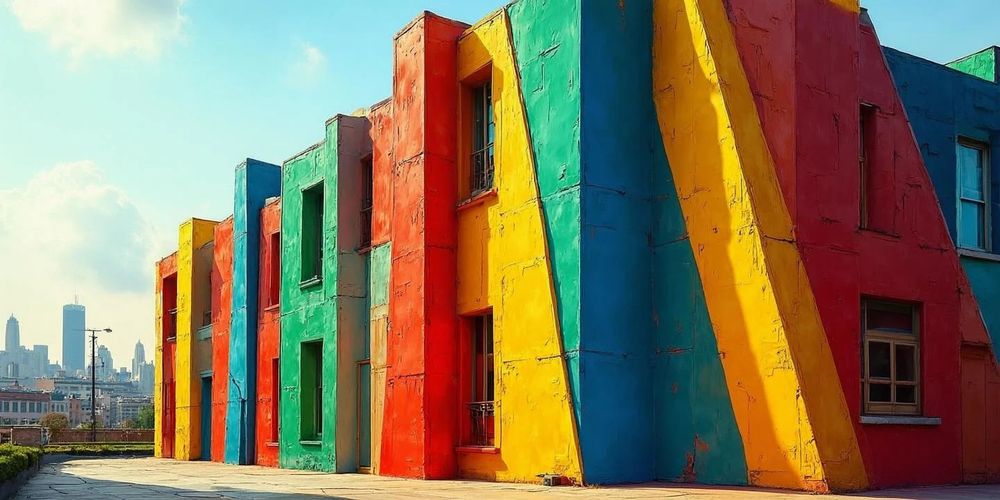 学生党与职场人内容的语言风格差异该如何把握？-DoTMT营销出海