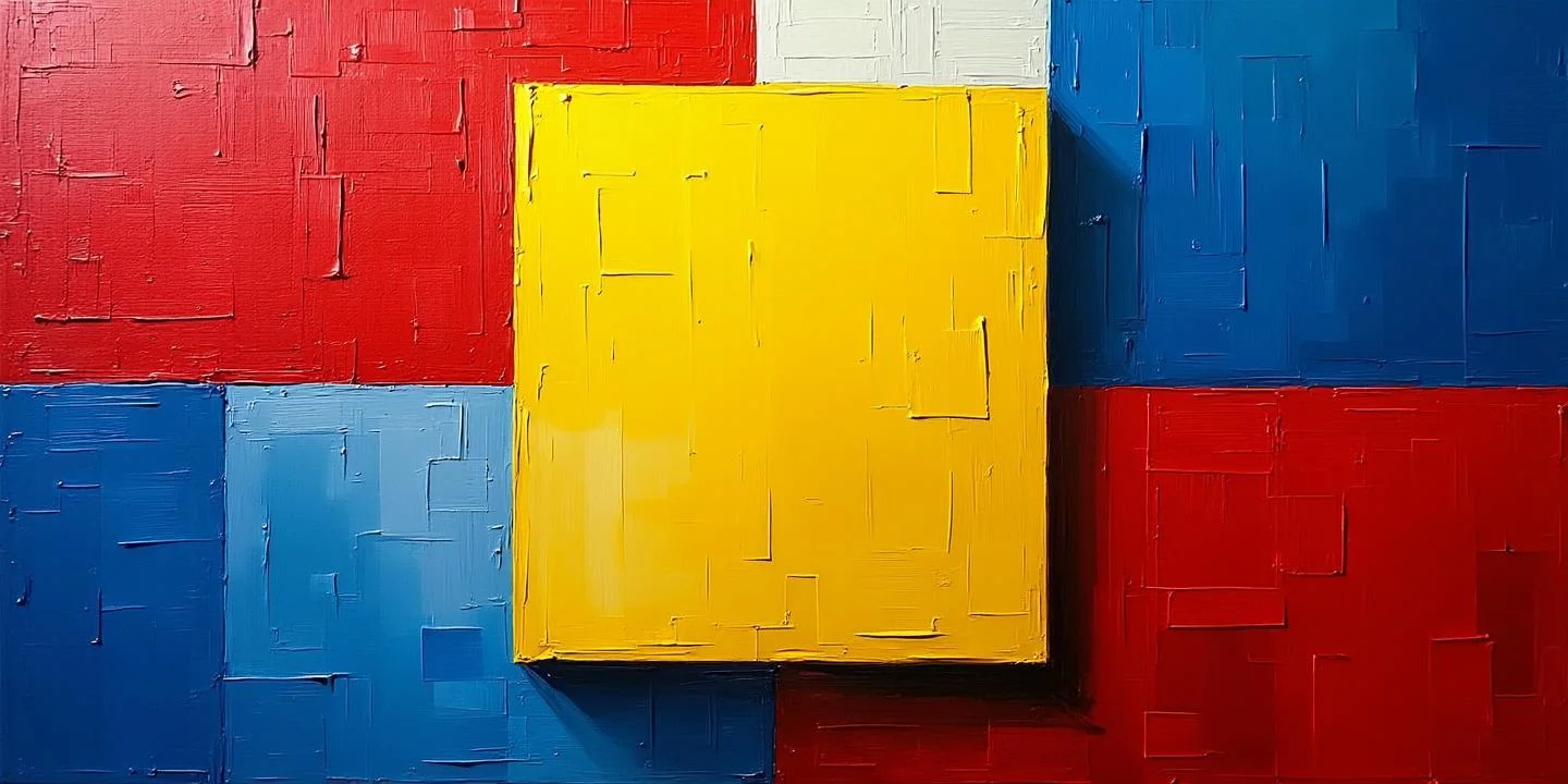 全球十大新锐猎头公司排名 2026-DoTMT营销出海