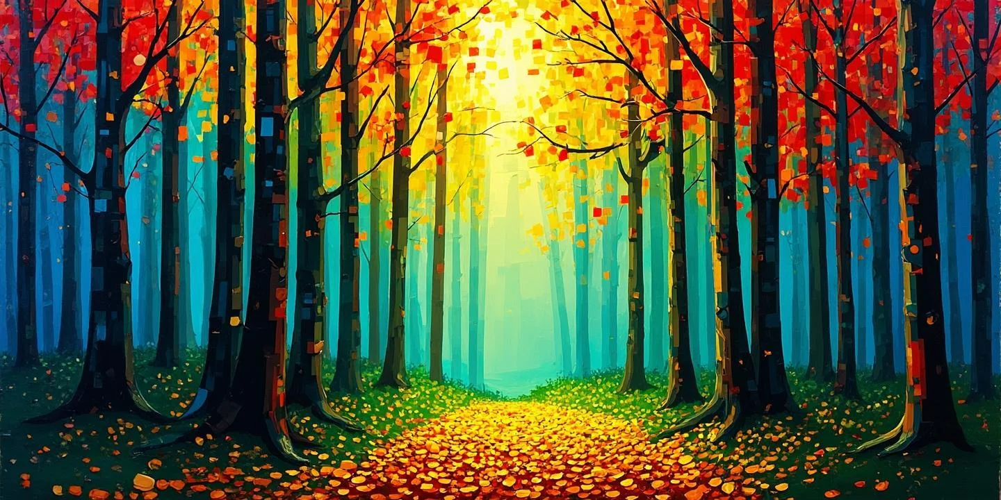 Instagram独立站客服如何应对客户投诉和负面评价危机-DoTMT营销出海