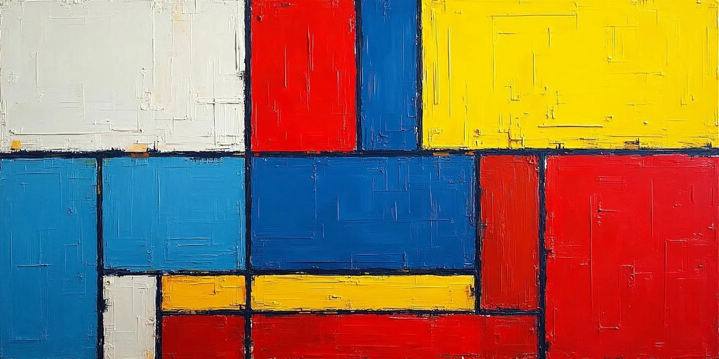 母婴用品 TikTok 营销,如何用“冬季保暖实测”视频突出核心卖点?-DoTMT营销出海