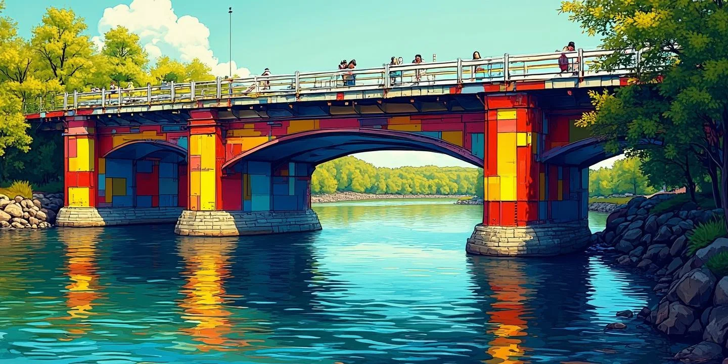 怎样利用 Instagram 的故事功能做产品教育-DoTMT营销出海