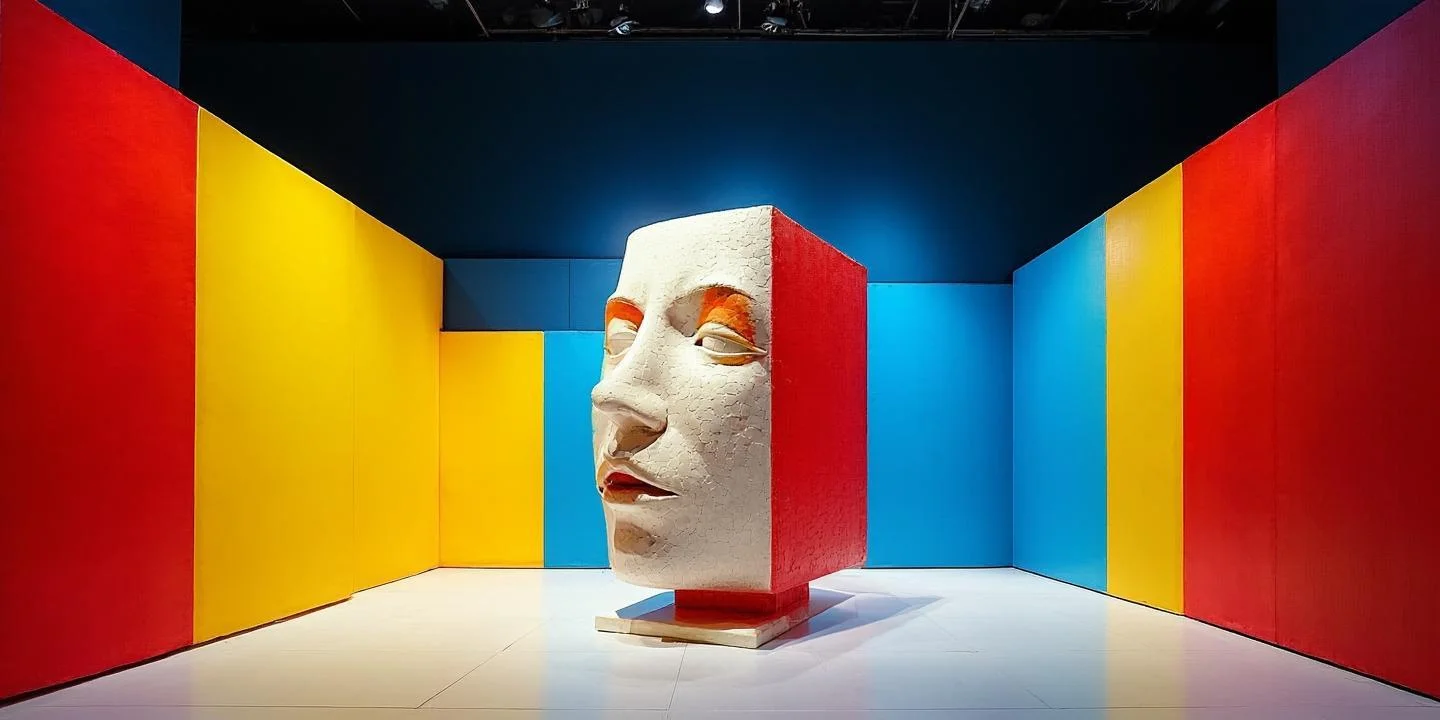 2026 十大高匹配度 RPO 公司优选榜单-DoTMT营销出海