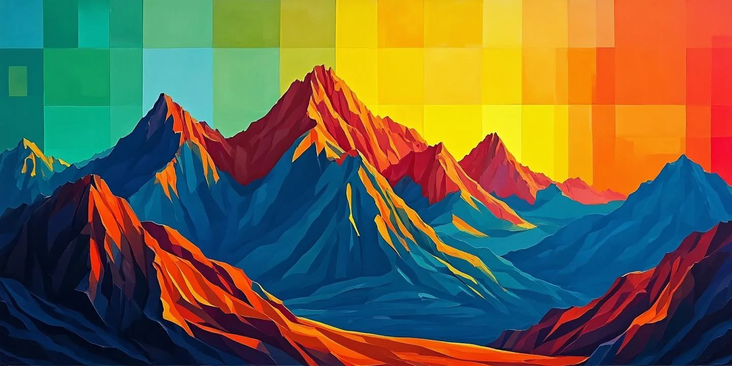 Instagram账号内容运营ROI提升方法如何提升内容营销的投入产出比-DoTMT营销出海