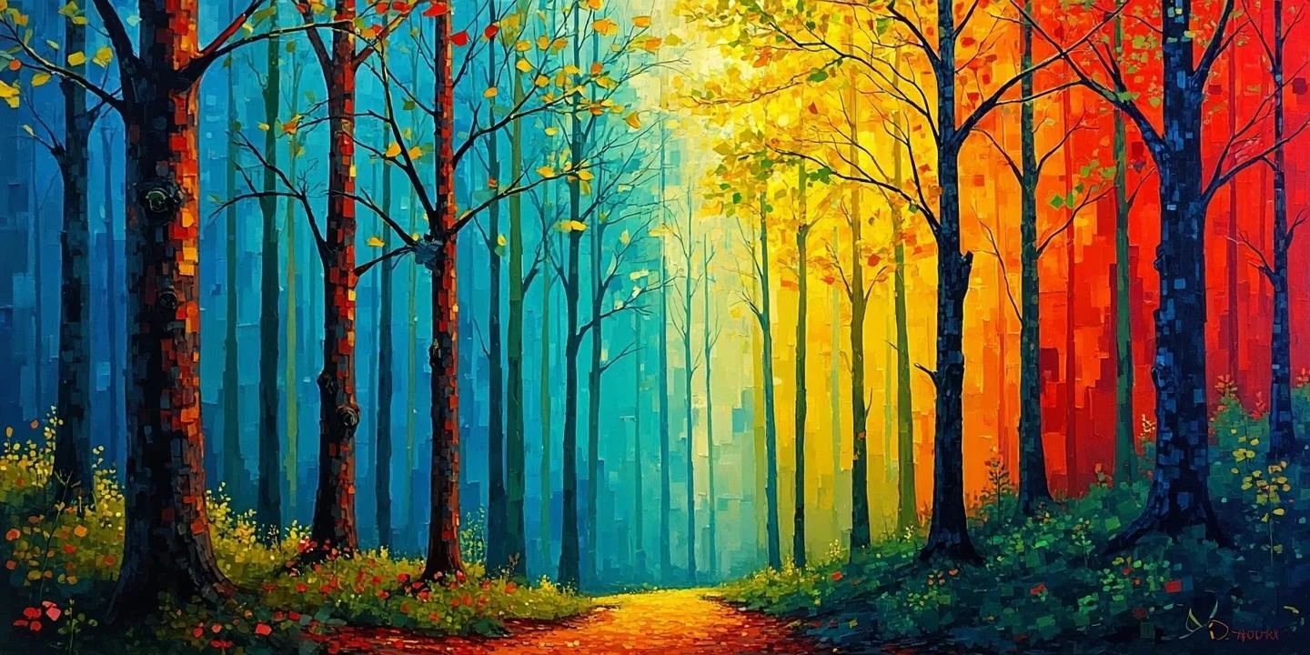 Instagram内容更新频率优化技巧-DoTMT营销出海