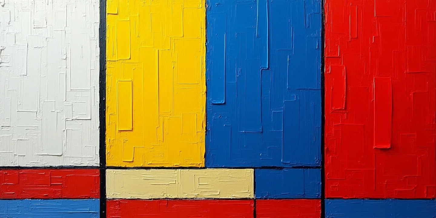 LinkedIn 账号的“Account Health Score”如何提升？-DoTMT营销出海