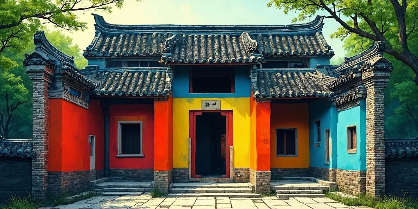 摄影类内容的作品展示怎么通过YouTube营销呈现-DoTMT营销出海