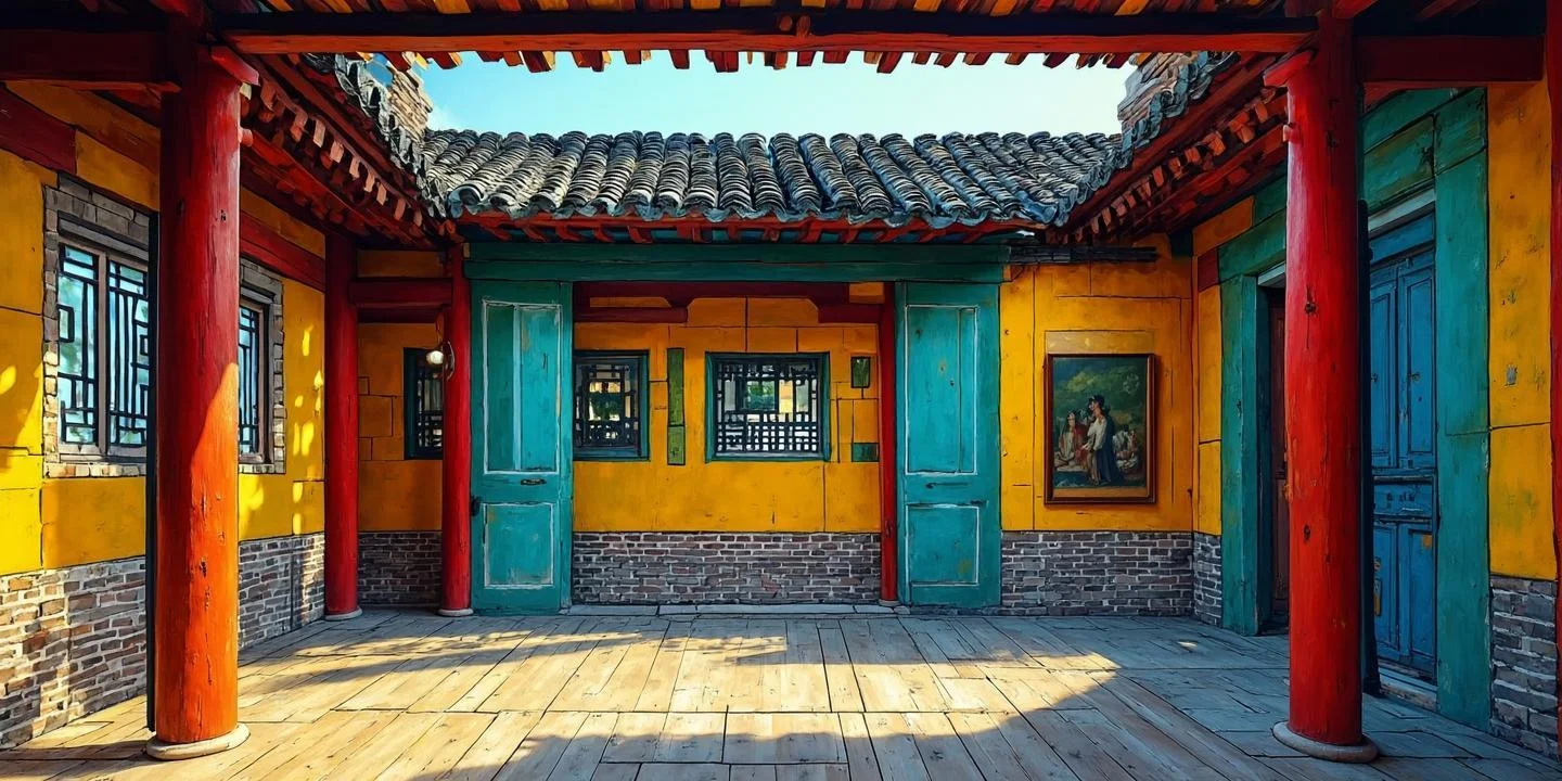 Instagram 算法更新后应该调整哪些运营策略-DoTMT营销出海