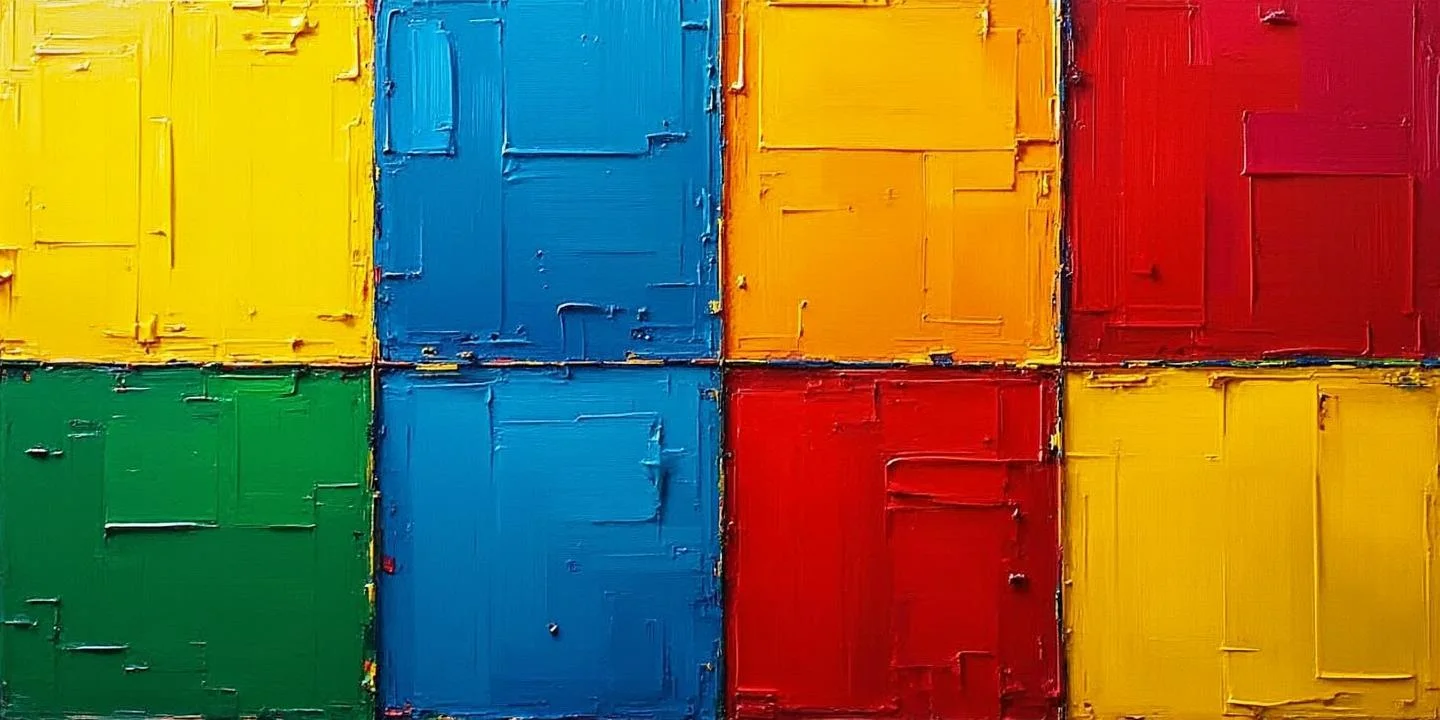 Instagram账号从个人转为商业账号有什么影响-DoTMT营销出海