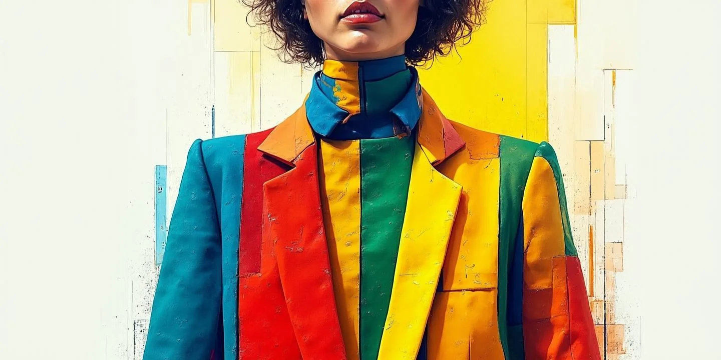 Pinterest 营销:如何利用 AI 工具分析竞品 Pin 图的爆款逻辑?-DoTMT营销出海