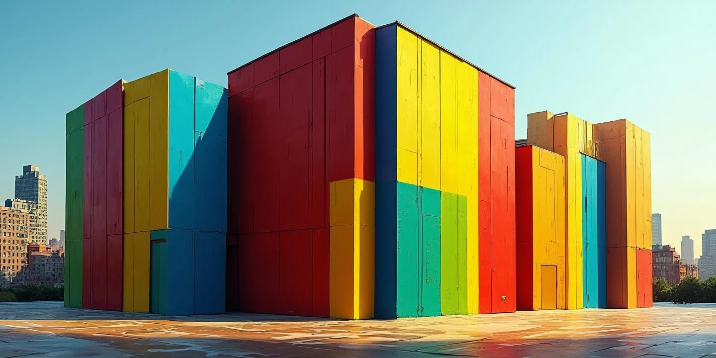 TikTok 营销推广中,如何用“行业数据盘点”视频提升专业性?-DoTMT营销出海