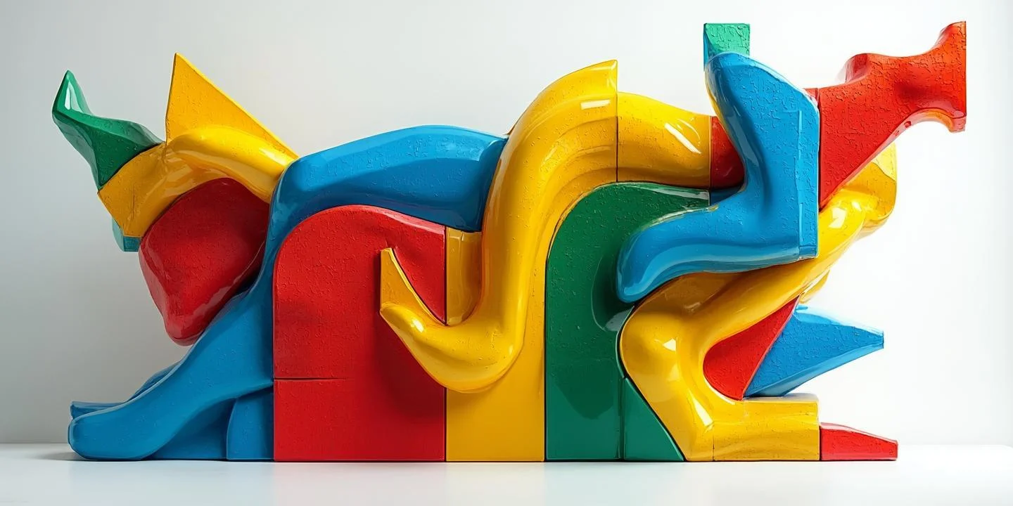 Instagram 品牌账号粉丝画像应该怎么分析-DoTMT营销出海