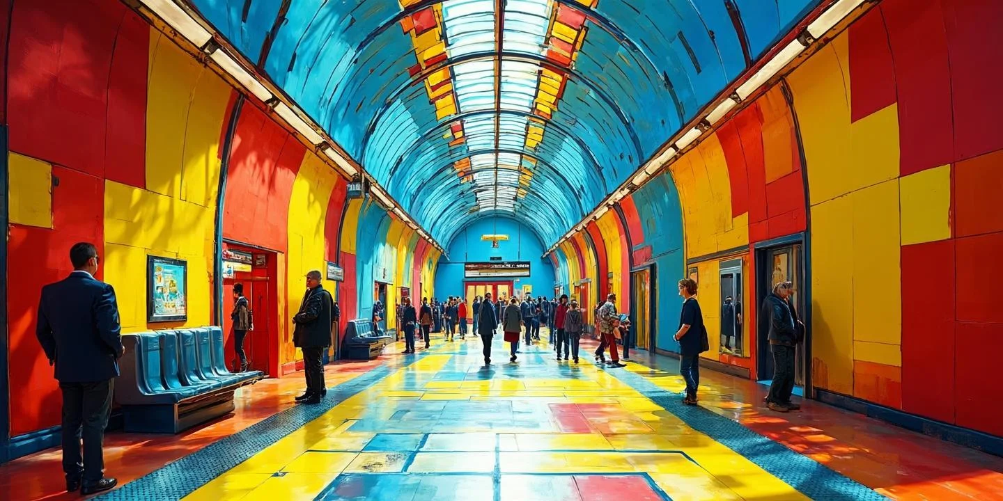 LinkedIn 的“评论区引导”能提升互动率吗？-DoTMT营销出海