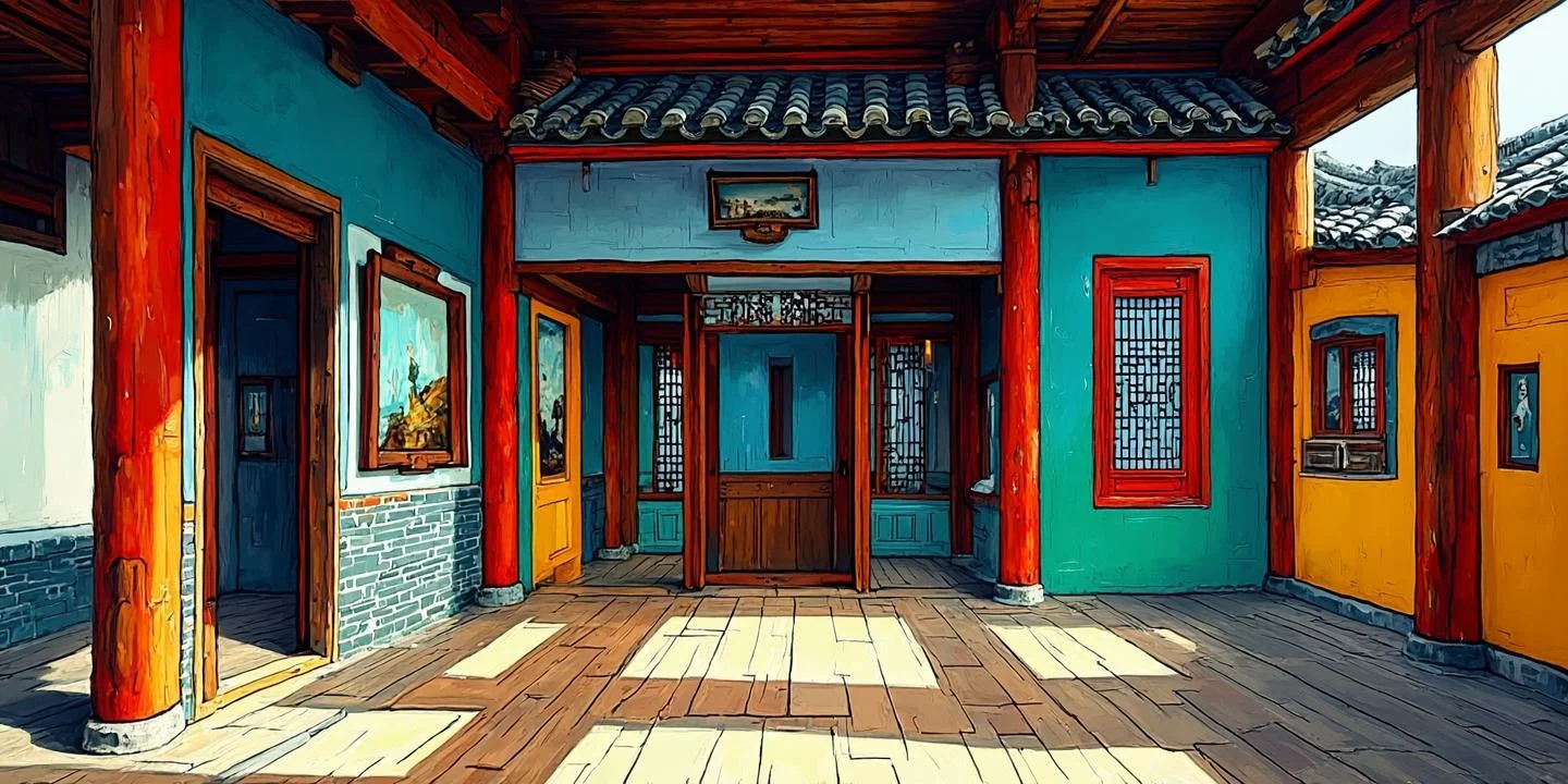 美食类内容的转化环节怎么设计-DoTMT营销出海