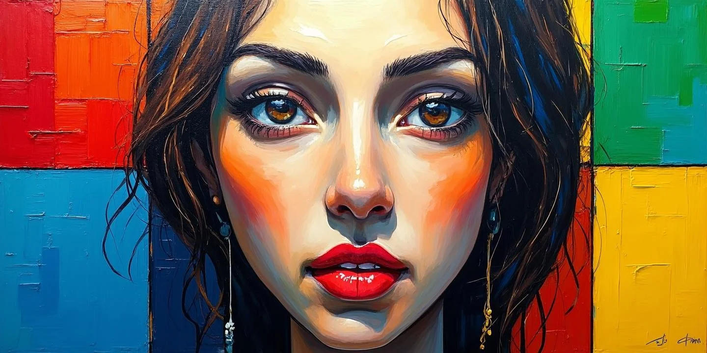 Instagram 短视频和长视频内容如何合理分配-DoTMT营销出海