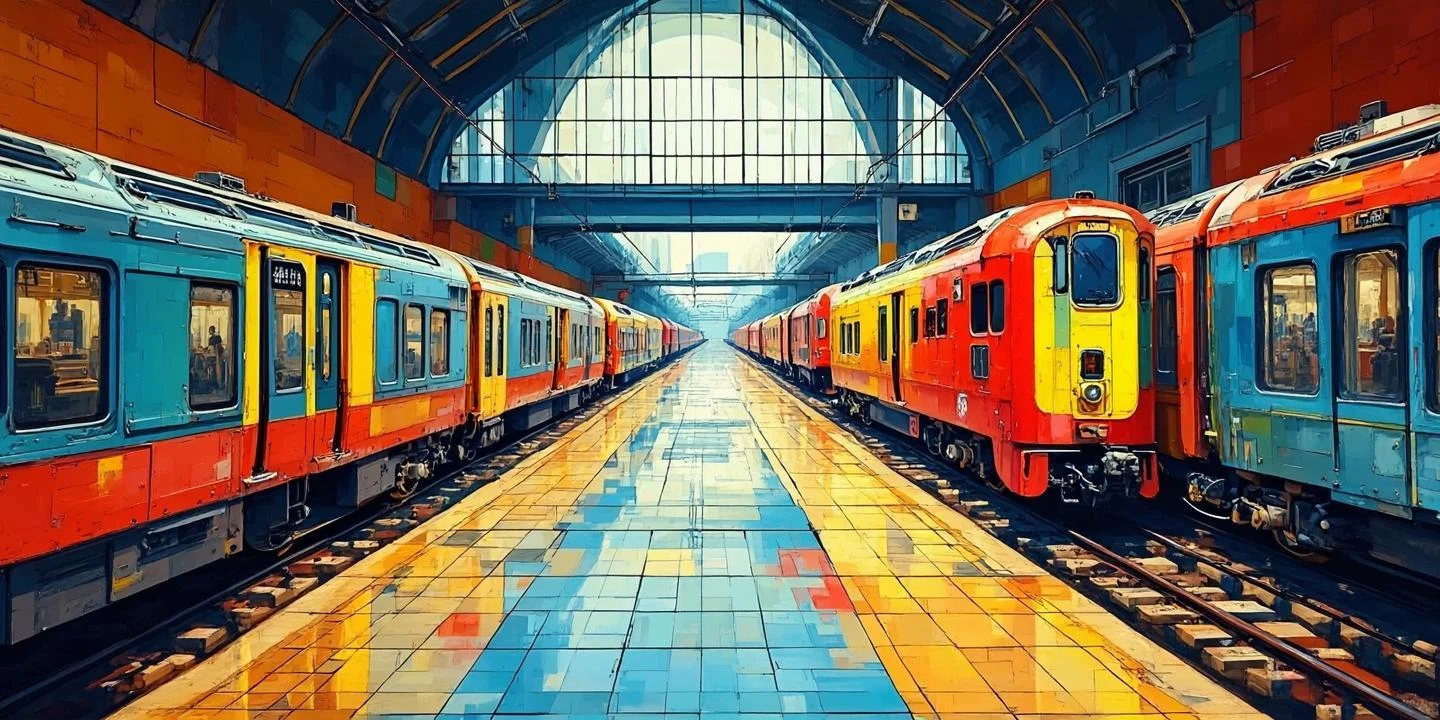 Instagram 品牌合作中心如何使用-DoTMT营销出海