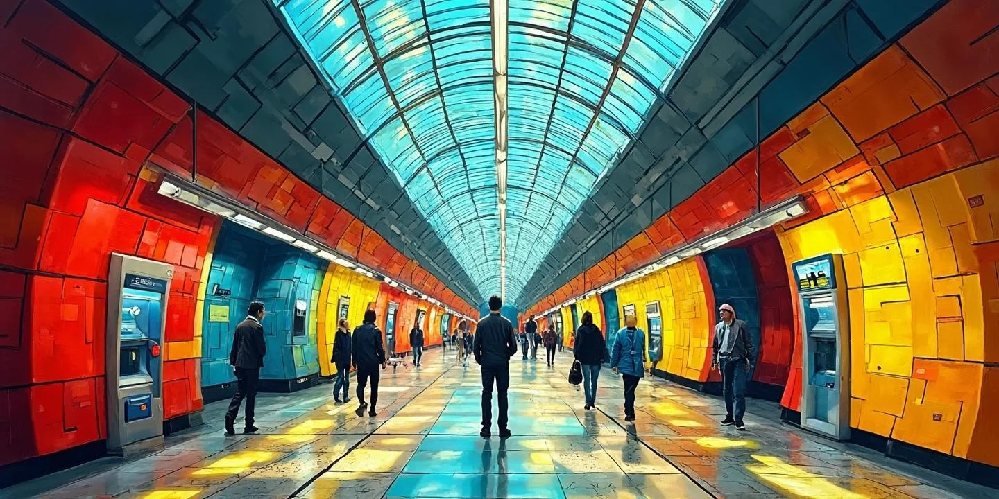 宠物智能喂食器定时功能测试 Reels 点击率？-DoTMT营销出海