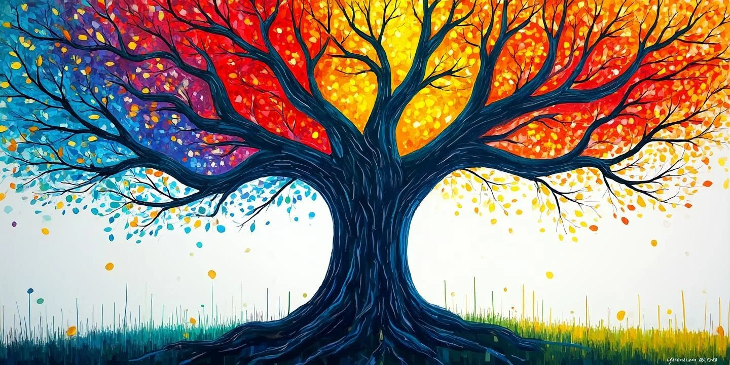 如何利用 LinkedIn 的“Personal Profile”功能做个人 IP 打造?-DoTMT营销出海