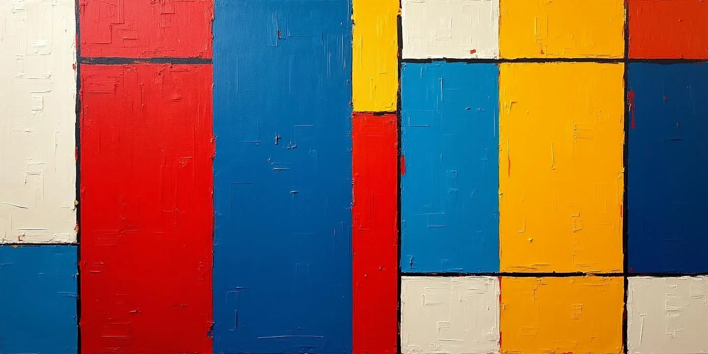 LinkedIn 动态的“Testimonial Format”如何设计提升说服力?-DoTMT营销出海