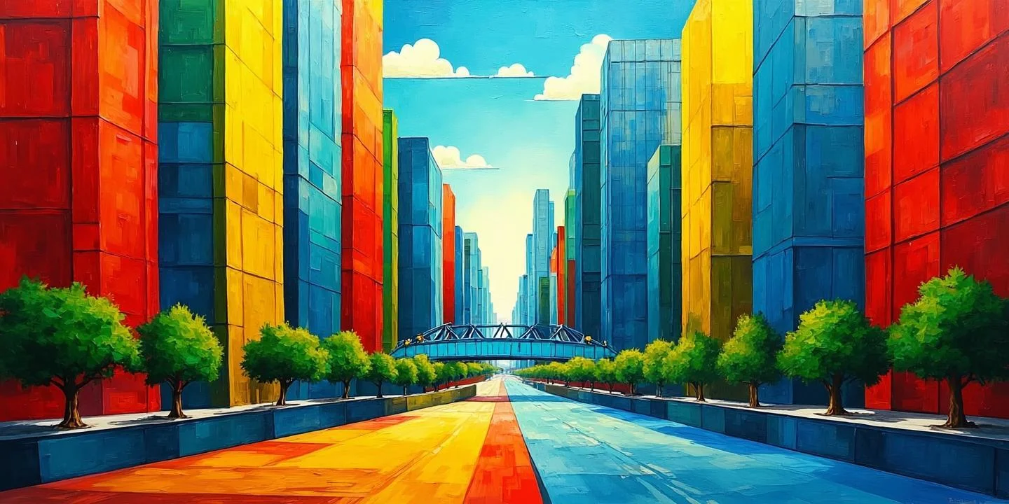 Instagram 复购率如何提高和促销活动设计-DoTMT营销出海